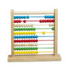 Abacus (1)