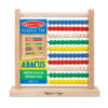 Abacus (2)