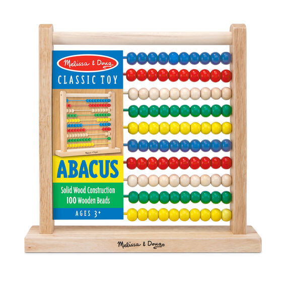 Abacus (2)