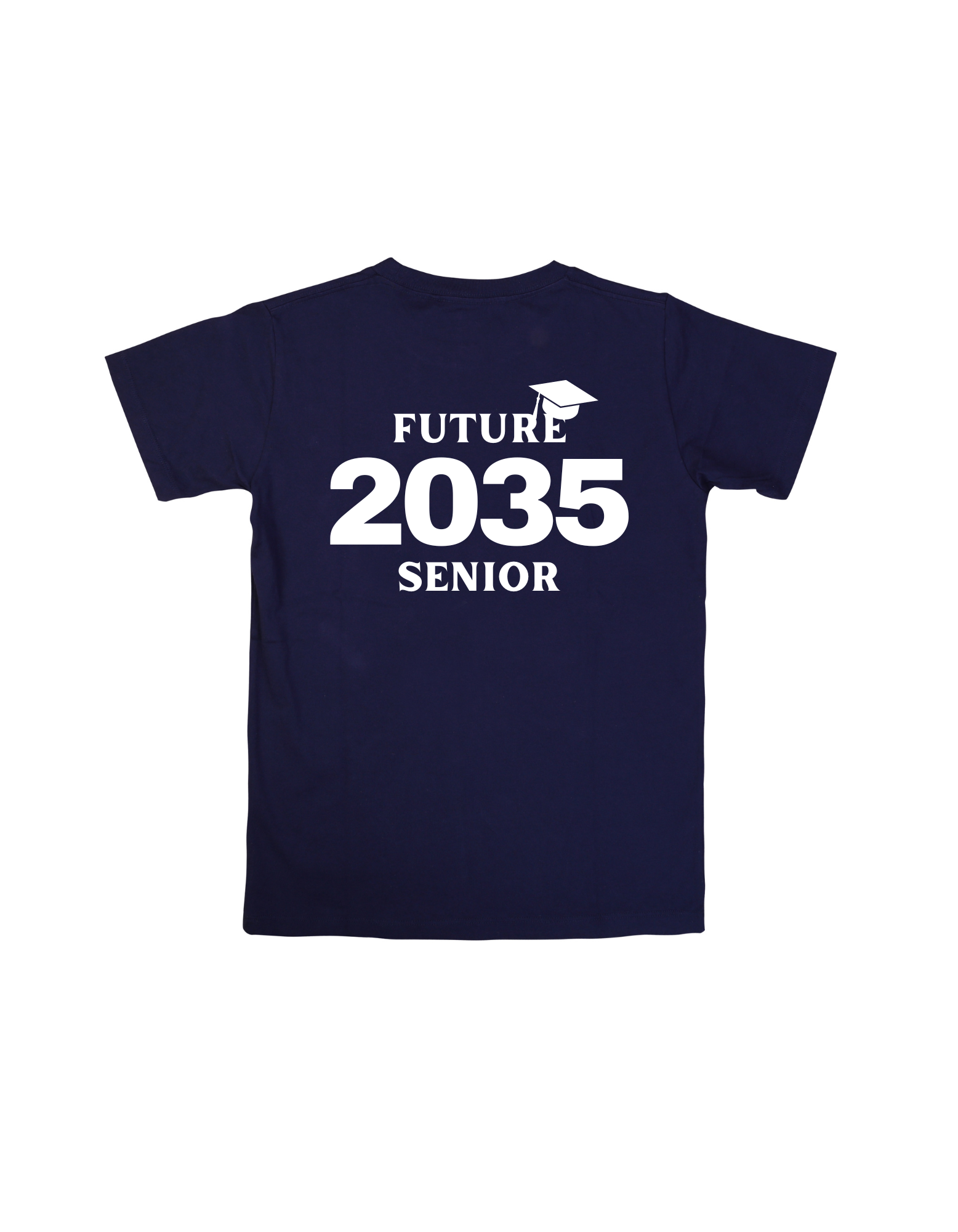 CAA 2023 Senior Graduation Tshirt (1)