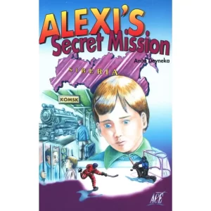 alexis secret mission (1)