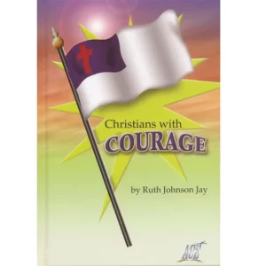 christians with courage (1)
