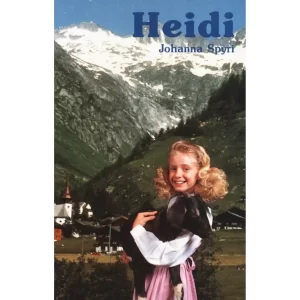 heidi (1)