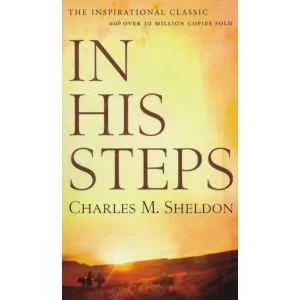 in his steps (1)