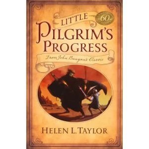 little pilgrims progress (1)