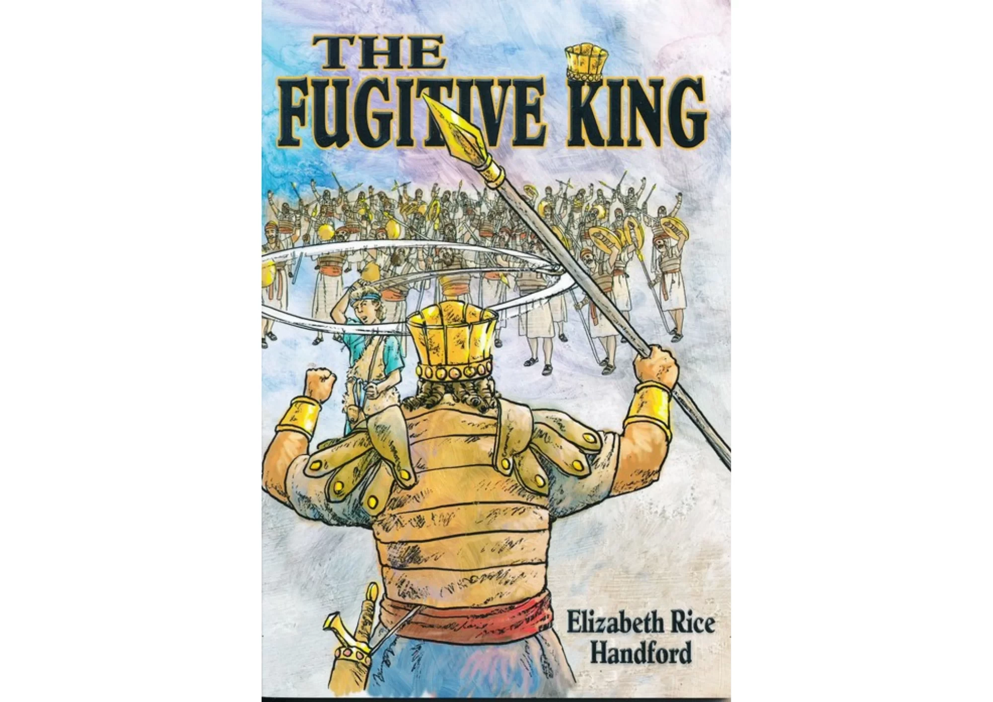 the-fugitive-king (1)